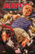 Deadpool (2012) T06 - Original sin