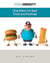 Eat When I'm Sad - Food and Feelings