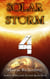 Solar Storm: Book 4 - Solar Storm, #4