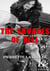 The savages of Hell 4 - La griffure de la panthère
