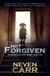 Not Forgiven - Araneya Mystery, #2