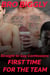 Straight to Gay Confessions: First Time For the Team - Mark's First Time, #3