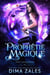 Prophétie magique - Série sasha urban, #6
