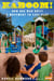 KaBOOM! - How One Man Built a Movement to Save Play