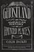 Ghostland - An American History in Haunted Places