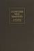 L'univers des bronzes et des fontes ornementales - Chefs-d'œuvre et curiosités, 1850-1920