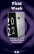 First Week - Femdom Hypnosis and Mind Control Micro-Fiction, #40