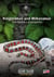 Kingsnakes and Milksnakes - The Genus Lampropeltis