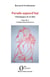 Paradis aujourd’hui - Théologique de la folie - Tome III, 2 - Configurations intensives