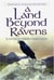 A Land Beyond Ravens - Macsen's Treasure, #4