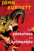 The Godfather of Kathmandu - A Royal Thai Detective Novel (4)