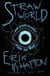 Straw World and Other Echoes from the Void