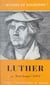 Luther