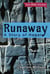 Runaway: A Story of Hagar