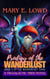 Prodigy of the Wanderlust - Saga of the Wanderlust, #3
