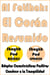 Al Fatihah El Corán Resumido