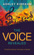 The Voice Revealed
