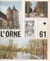 L'orne