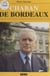 Chaban de Bordeaux