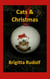 Cats & Christmas