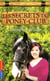 Les secrets du Poney Club - numéro 7 Complot au club