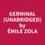 Germinal (Unabridged)