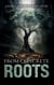 From Concrete Roots