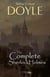 Sherlock Holmes: The Complete Collection