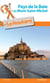 Guide du Routard Pays de la Baie du Mont-Saint-Michel