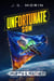 Unfortunate Son - Black Ocean: Mirth & Mayhem, #15
