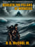 Beneath the Pillars of Heracles - The Leandros Chronicles