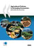 Agricultural Policies in Emerging Economies 2009 - Monitoring and Evaluation
