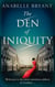 The Den Of Iniquity