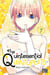 The Quintessential Quintuplets T07