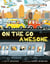 On the Go Awesome