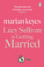 Lucy Sullivan is Getting Married - British Book Awards Author of the Year 2022