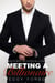 Meeting a Billionaire - Nights with an Alpha Billionaire, #1