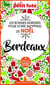 SHOPPING DE NOËL À BORDEAUX 2020 Petit Futé