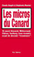 Les Micros du canard