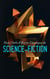 Huit Chefs-d'Œuvre Classiques de Science-Fiction - La guerre des mondes, Vingt mille Lieues Sous Les Mers, L'autre monde