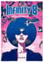 Infinity 8 - Tome 4
