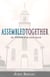 Assembled Together: the Power of the Local Church