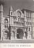 Les églises de Bordeaux