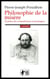 Philosophie de la misère - Système des contradictions économiques