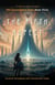 The Fifth Aspect: The Convergence Saga – Book Three - The Convergence Saga, #3
