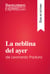 La neblina del ayer de Leonardo Padura (Guía de lectura) - Resumen y análisis completo