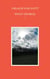 Urlaub von Gott