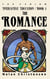 The Romance - Interactive Education, #1