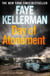 Day of Atonement