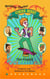 The Playbill - Circus Quest, #1